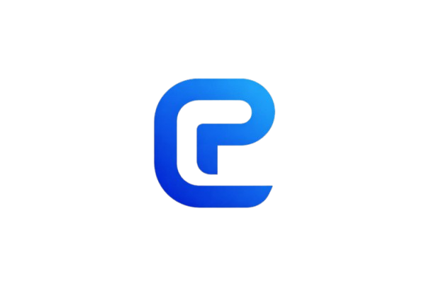 Code Pace Solutions